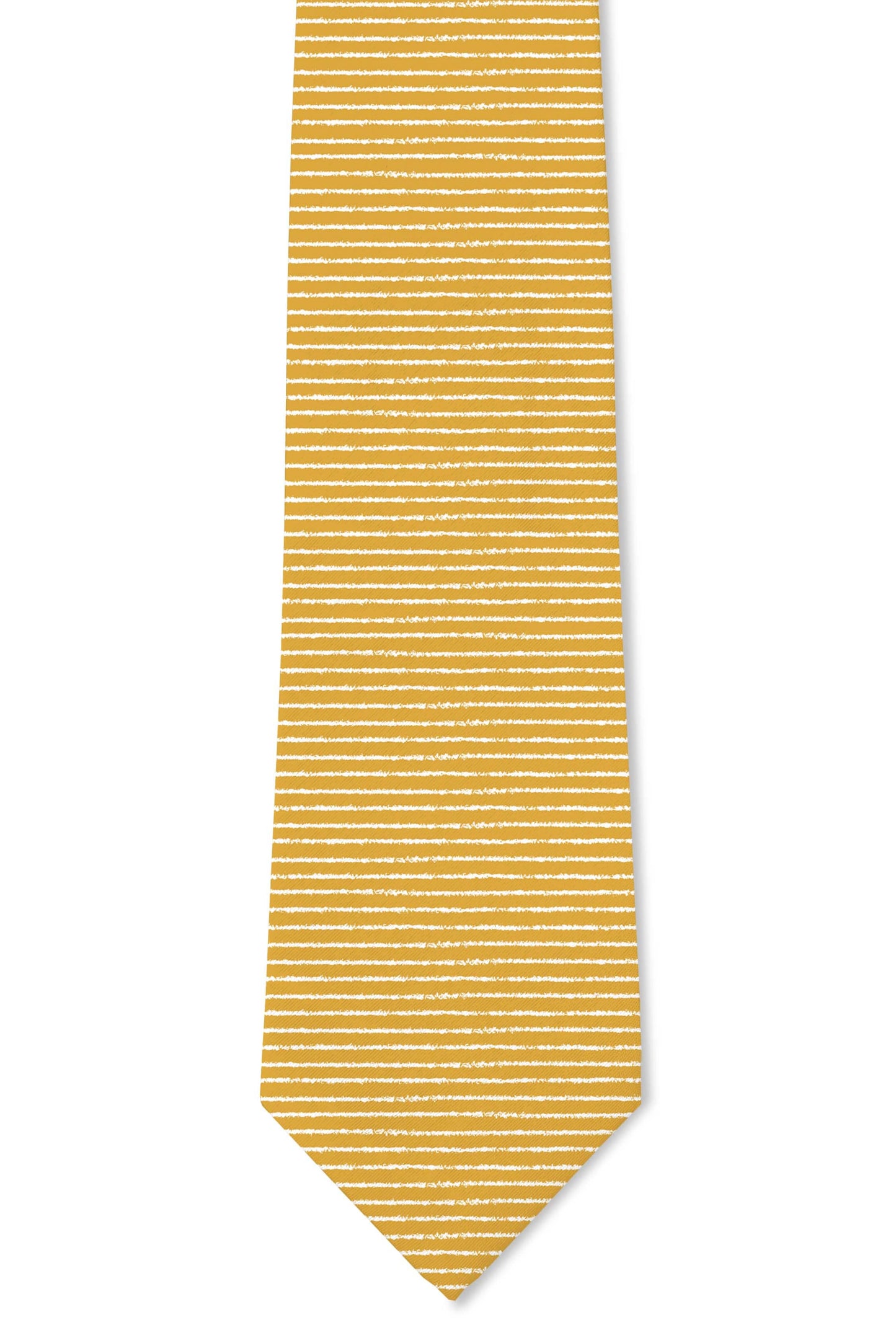 Banks Neck Tie