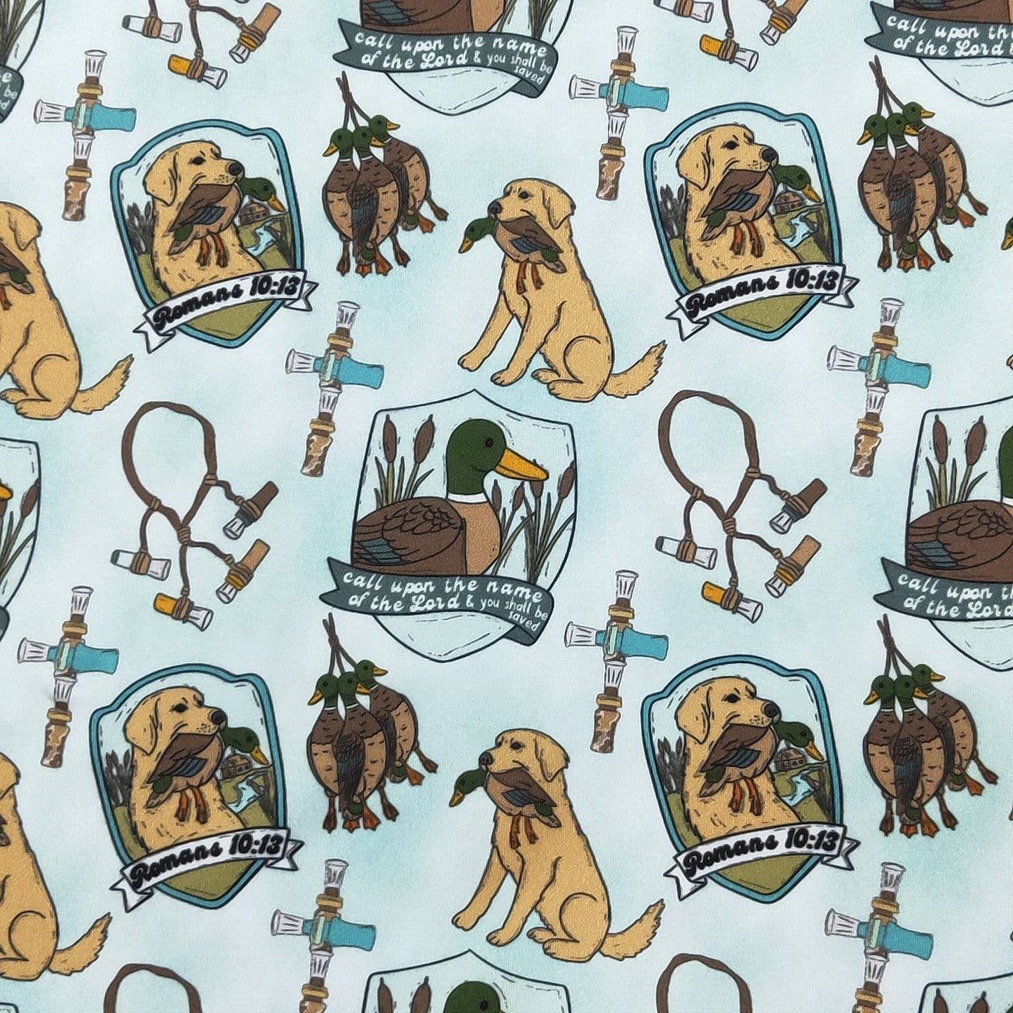 Romans Boy Romper