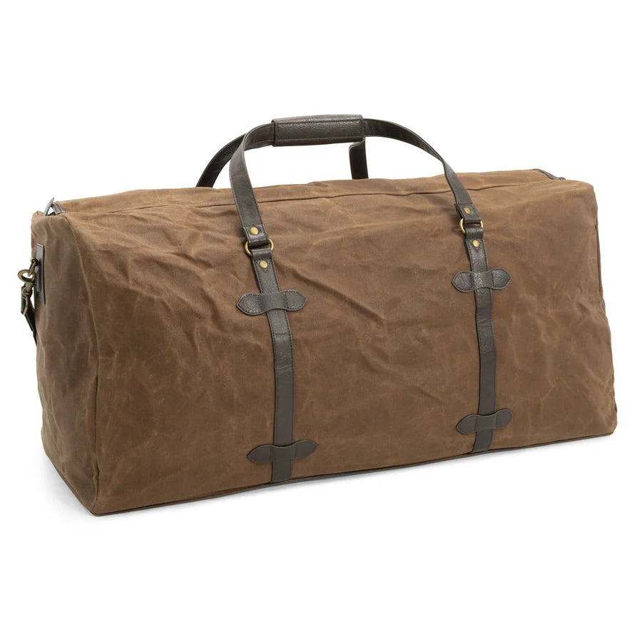 Heybo Large Rugged Bag
