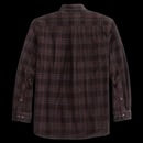 Heybo Darden Corduroy Shirt
