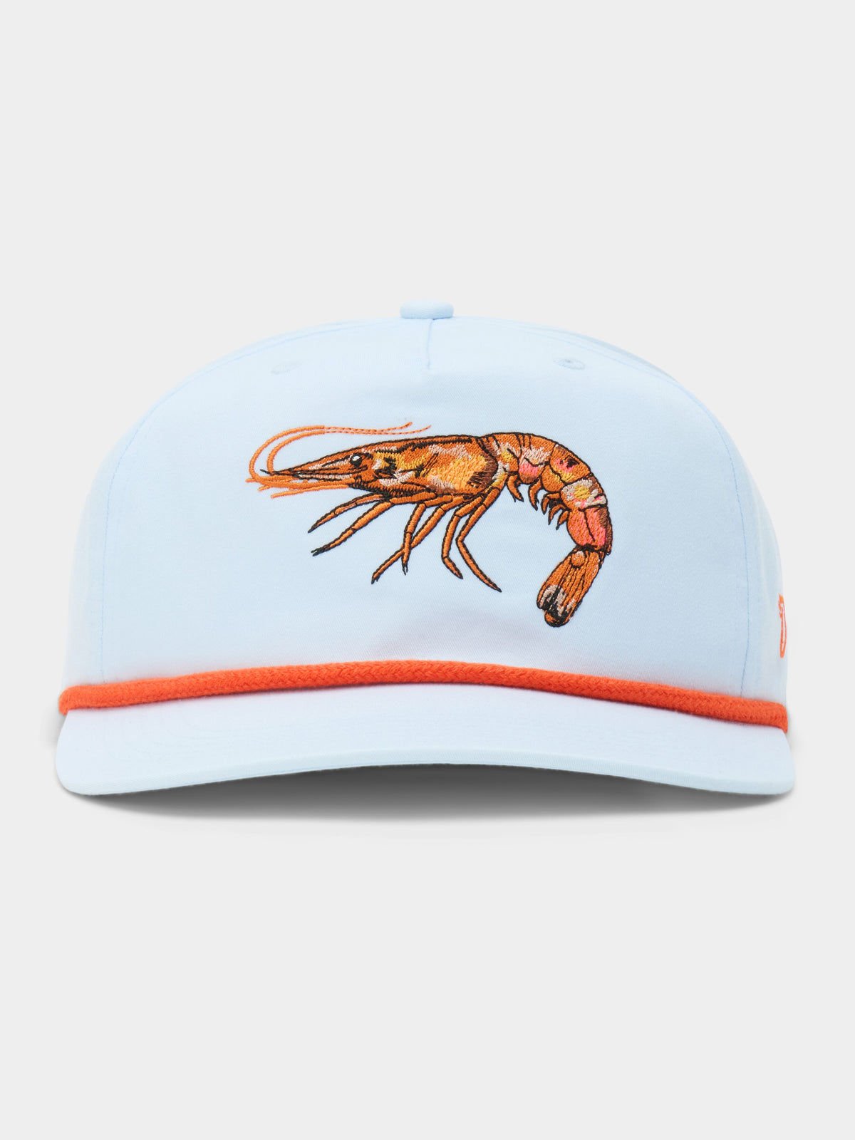 Duck Camp Gulf Shrimp Hat