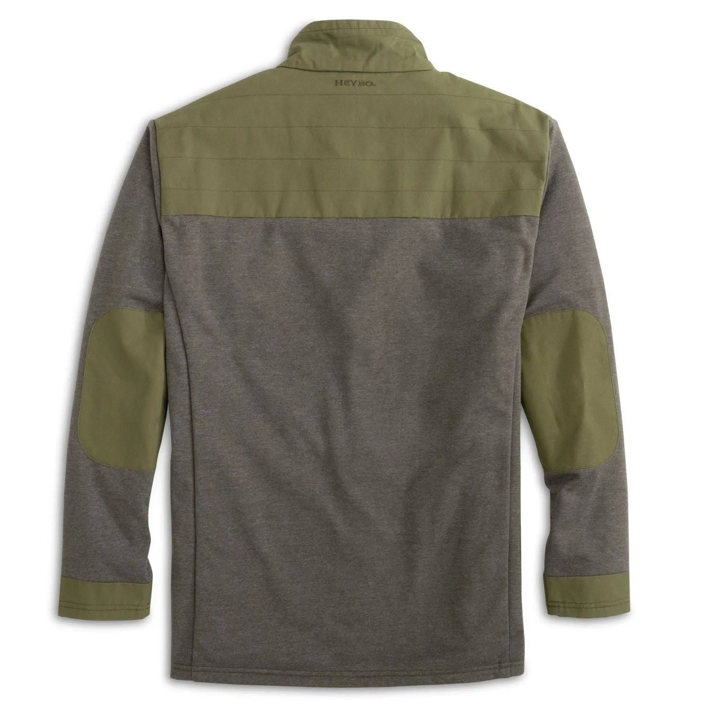 Heybo Sentry Hybrid Jacket