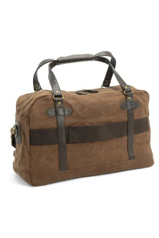 Heybo Sportsman Bag
