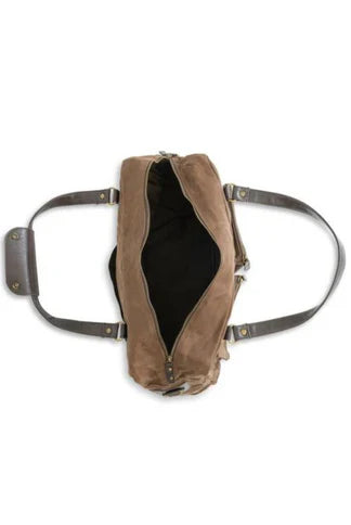 Heybo Sportsman Bag