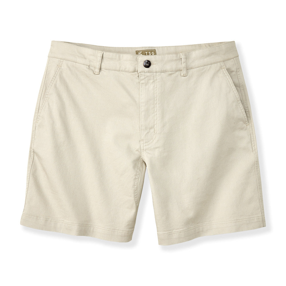 TSG Ridge Shorts