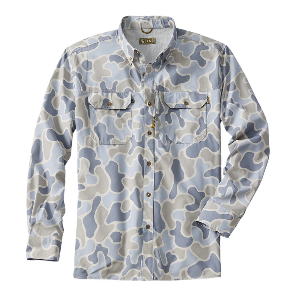 TSG Guide Shirt