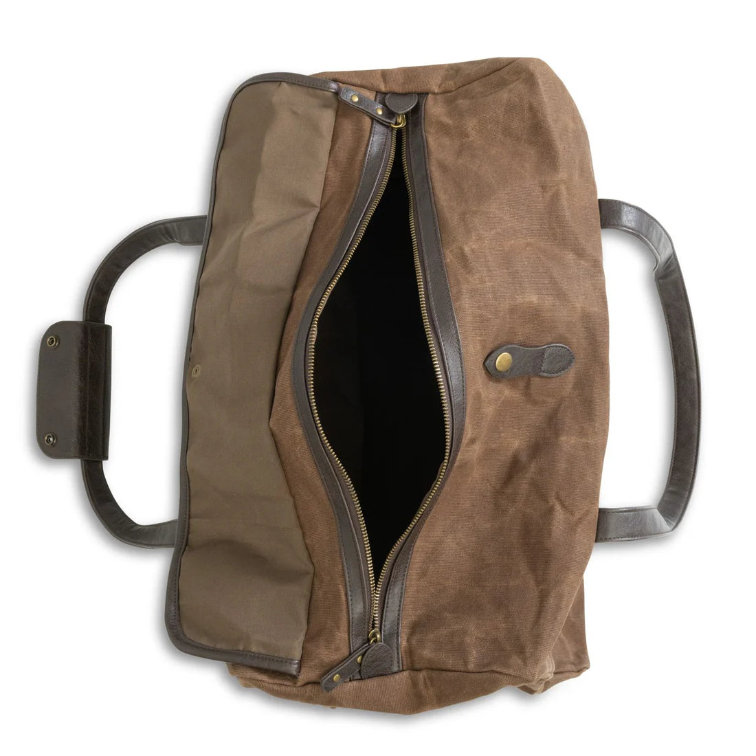 Heybo Medium Rugged Bag