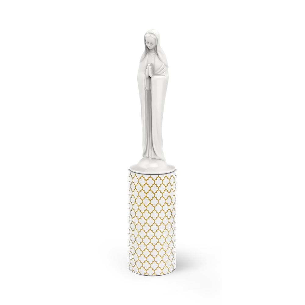 Fred. Holy Roller lint roller