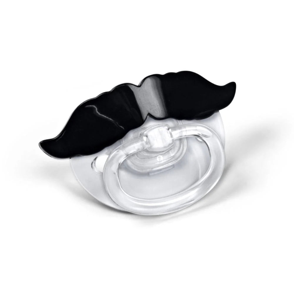 Fred. Chill baby pacifier