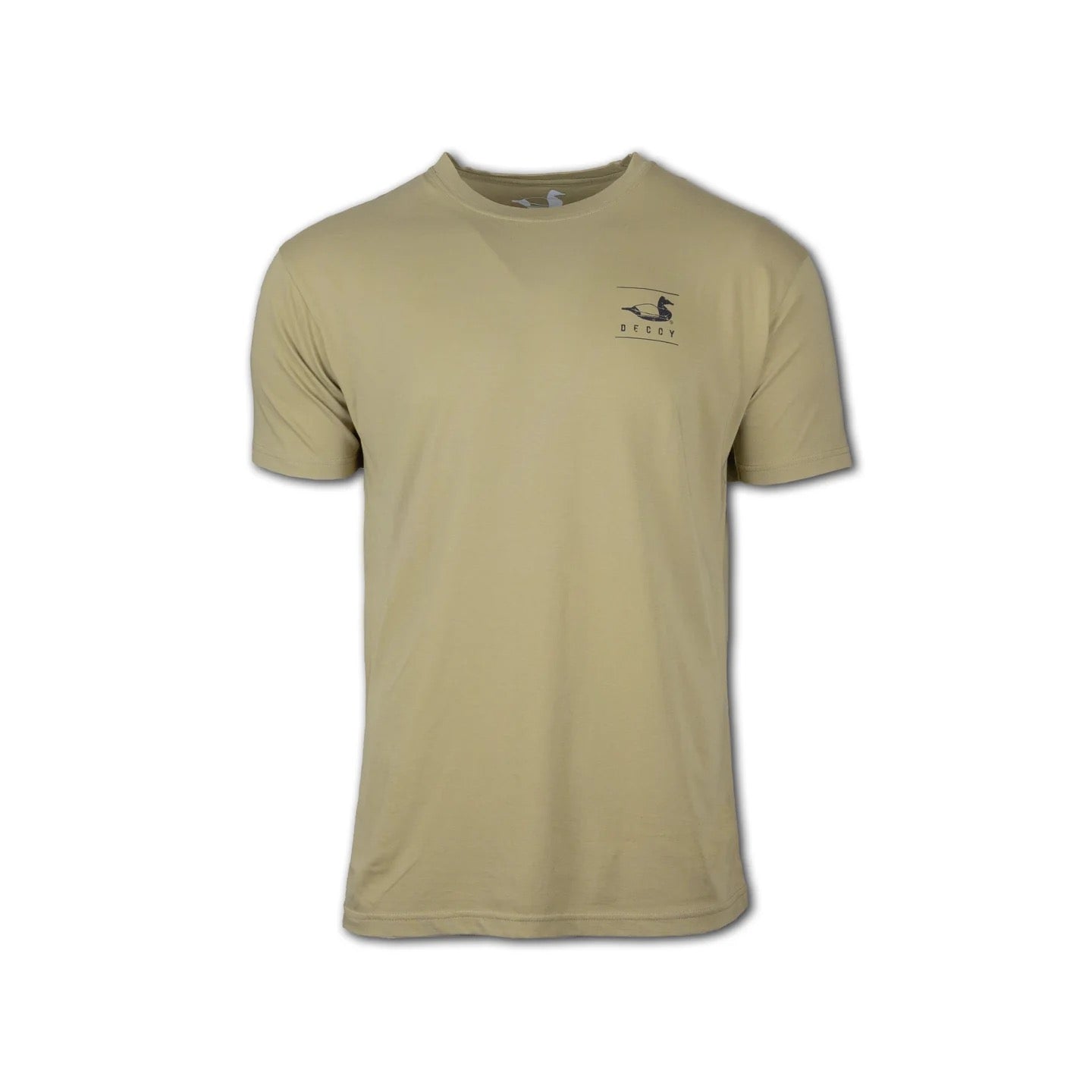 Dixie Decoys Tee