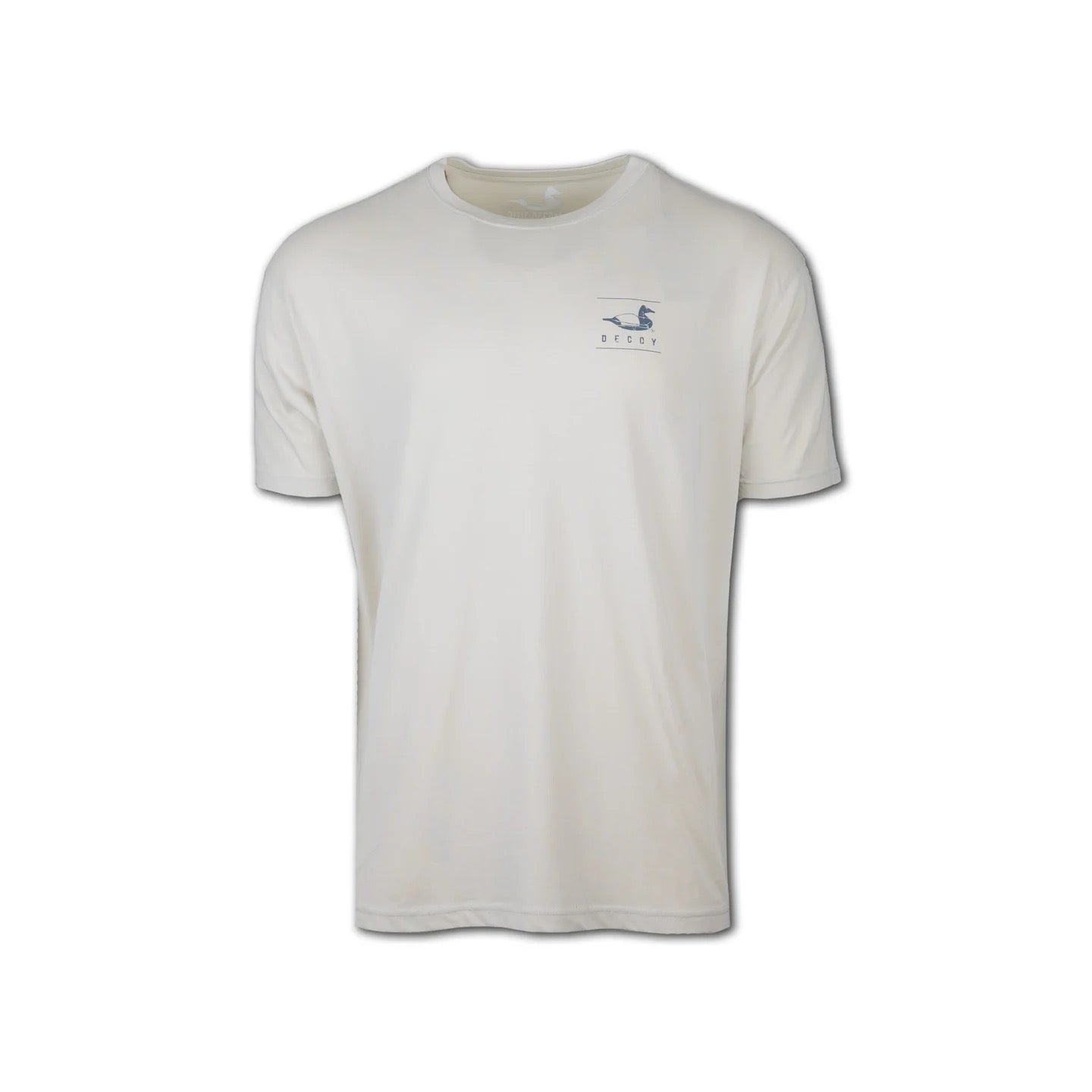 Dixie Decoys Tee