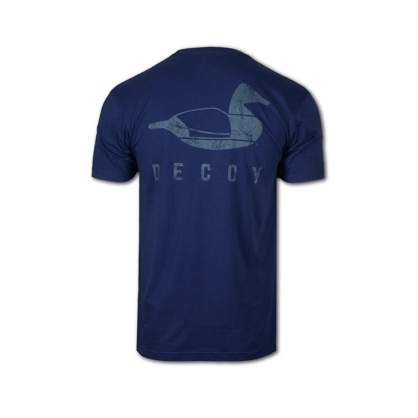 Dixie Decoys Tee