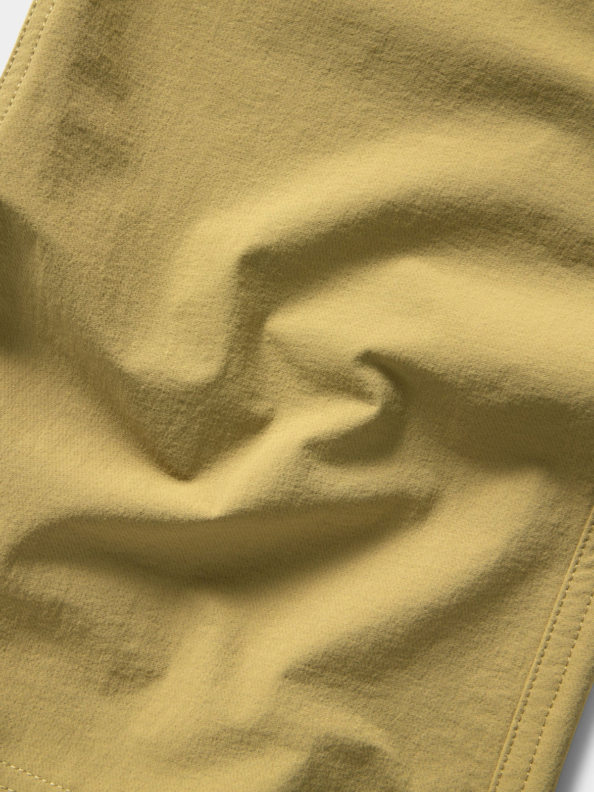 Duck Camp Men's Field Tech Pants- Wheat