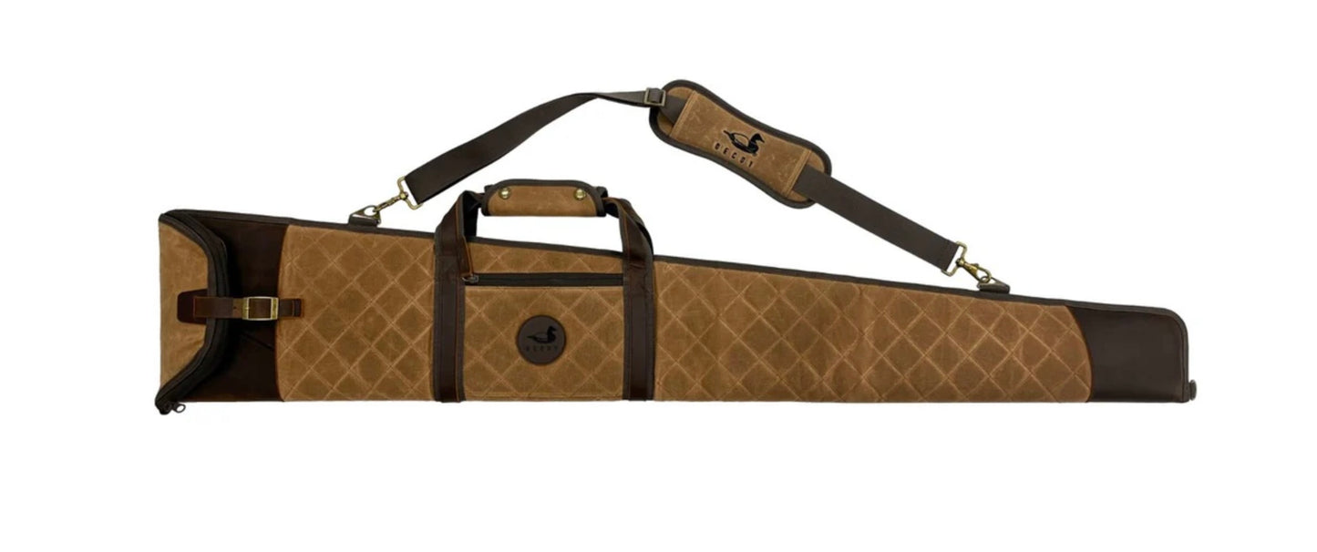 Dixie Decoys Wingshooters floating case