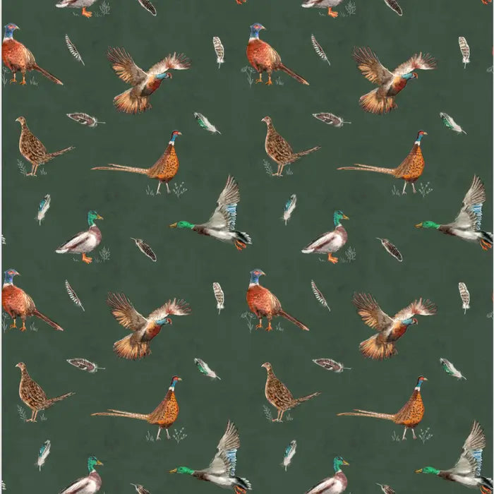 Crae. Home Double-Sided Hand Towel