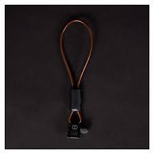 Heyday bare hanger