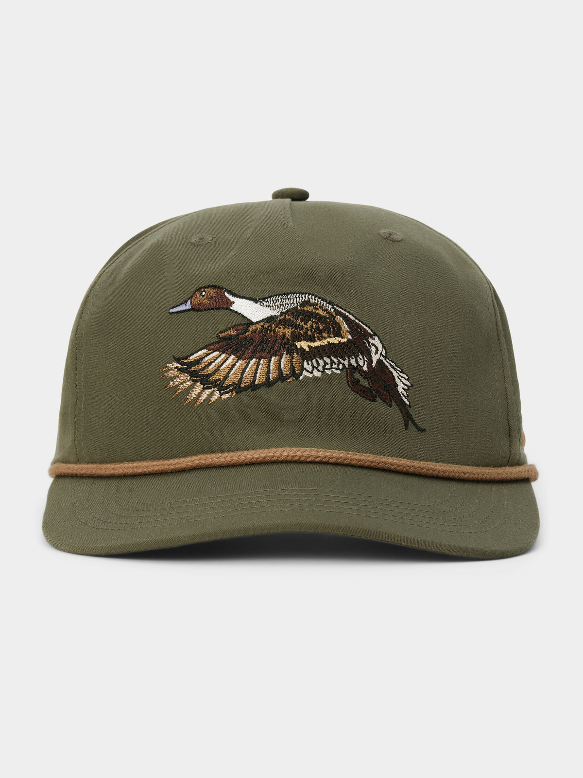 Duck Camp Pintail Hat