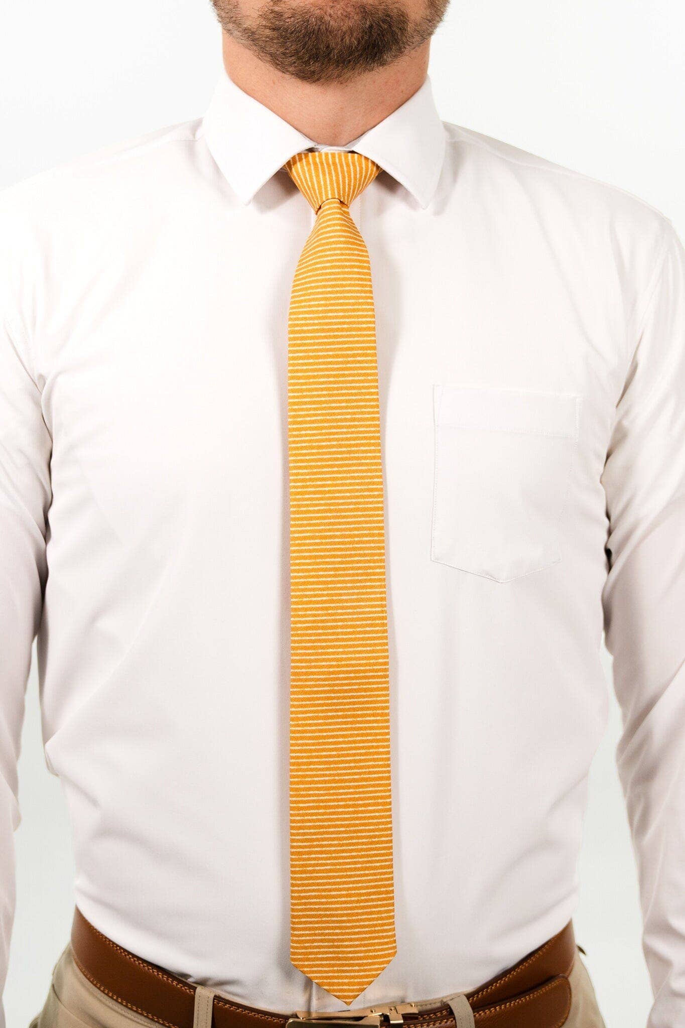Banks Neck Tie