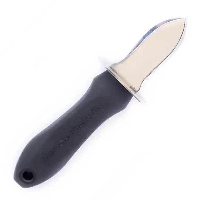 Charleston Shucker Co.