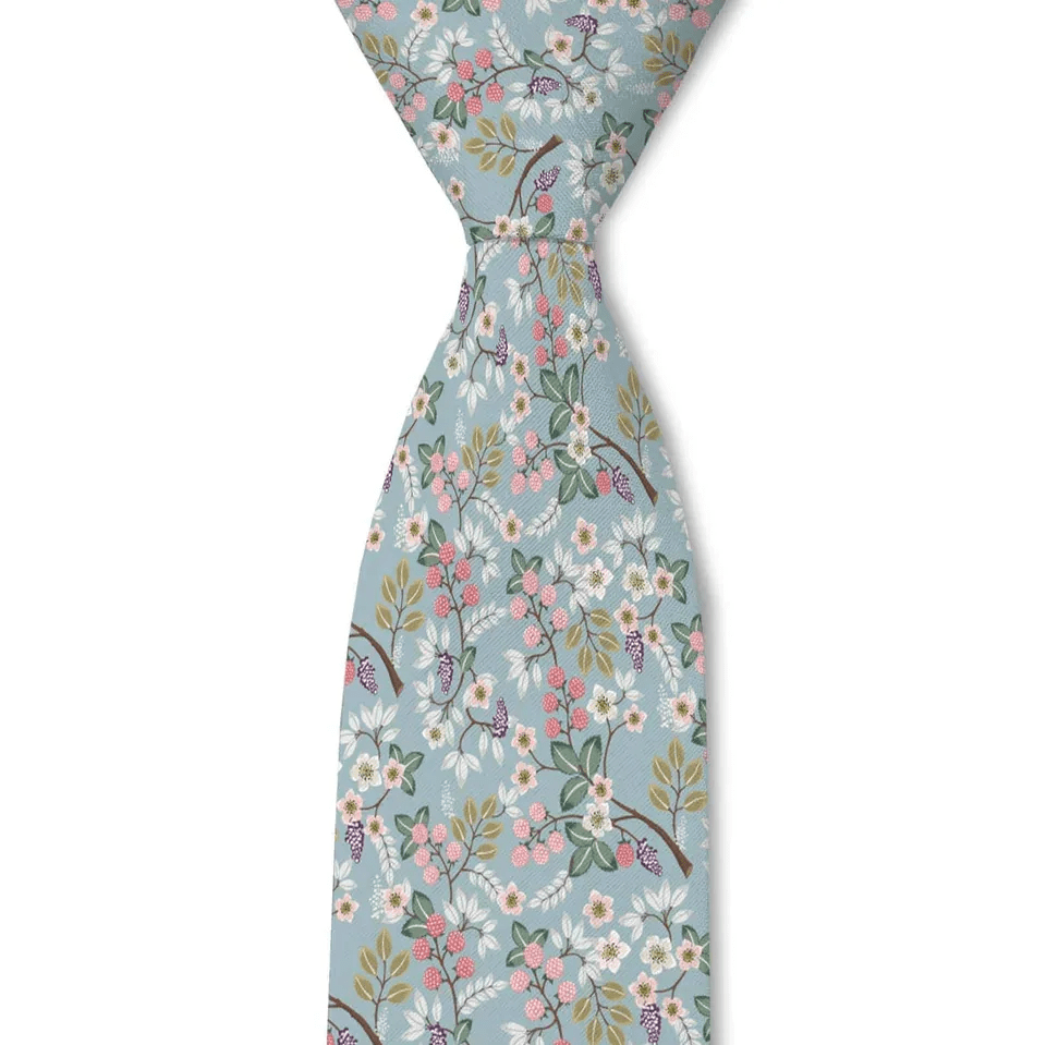Viva Neck Tie