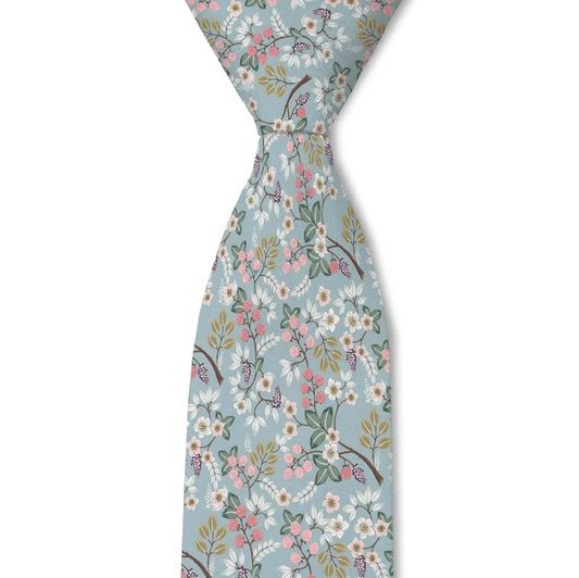 Viva Neck Tie