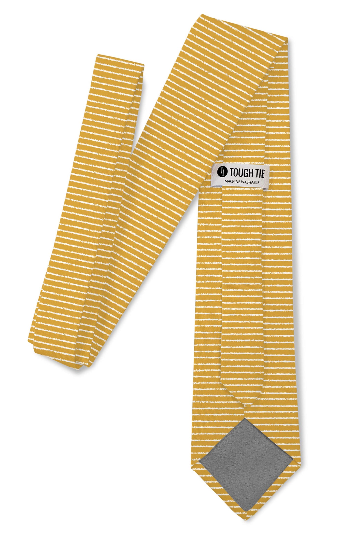 Banks Neck Tie
