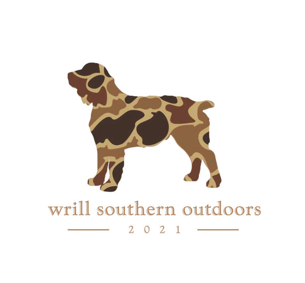 Wrill Southern Outdoors