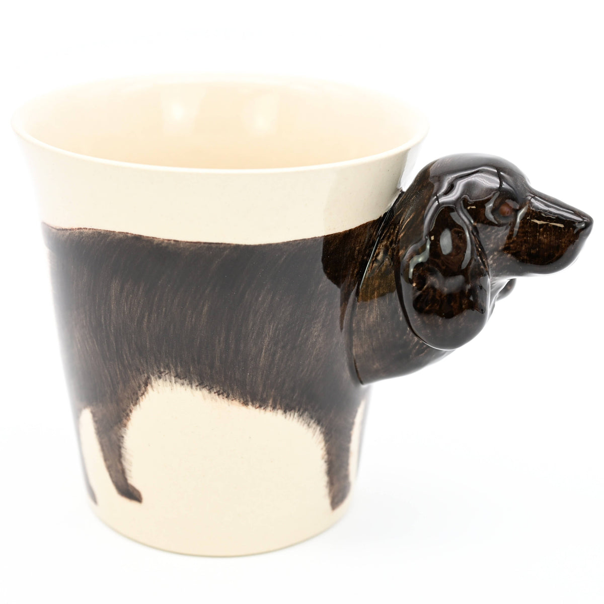 MUG180 Boykin Spaniel mug 10 oz