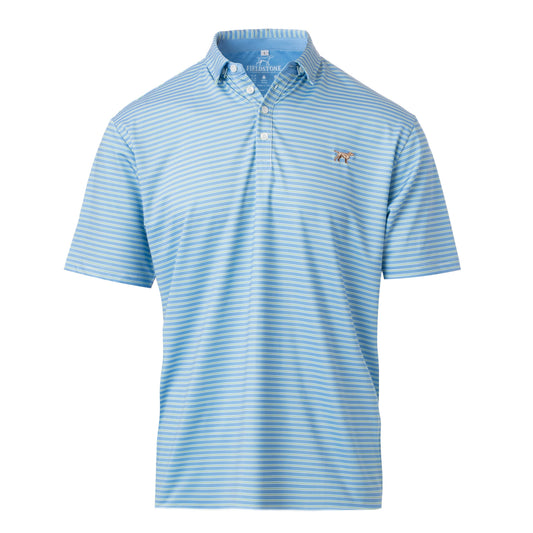 Fieldstone Carlisle Polo - YOUTH & ADULT