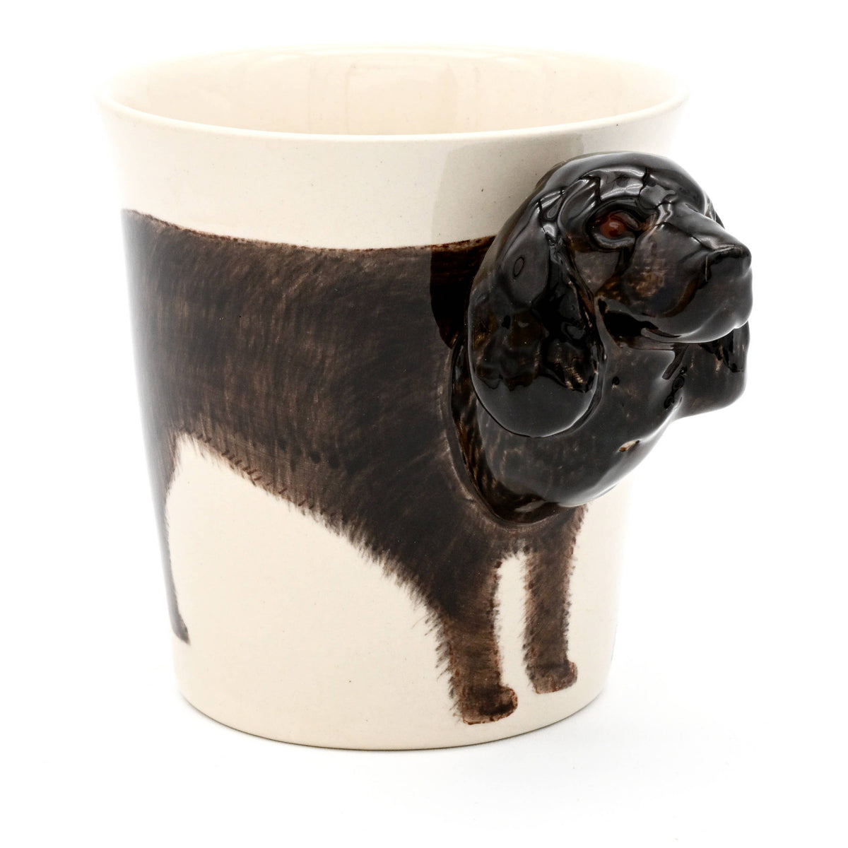 MUG180 Boykin Spaniel mug 10 oz