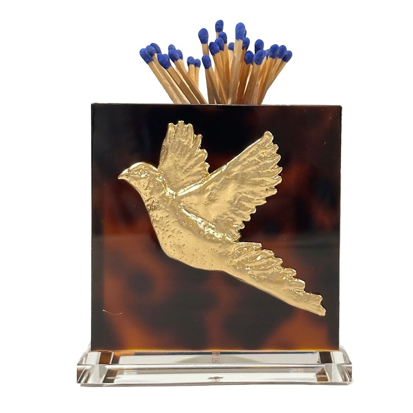 Southern Tribute 
Pheasant Match Strike