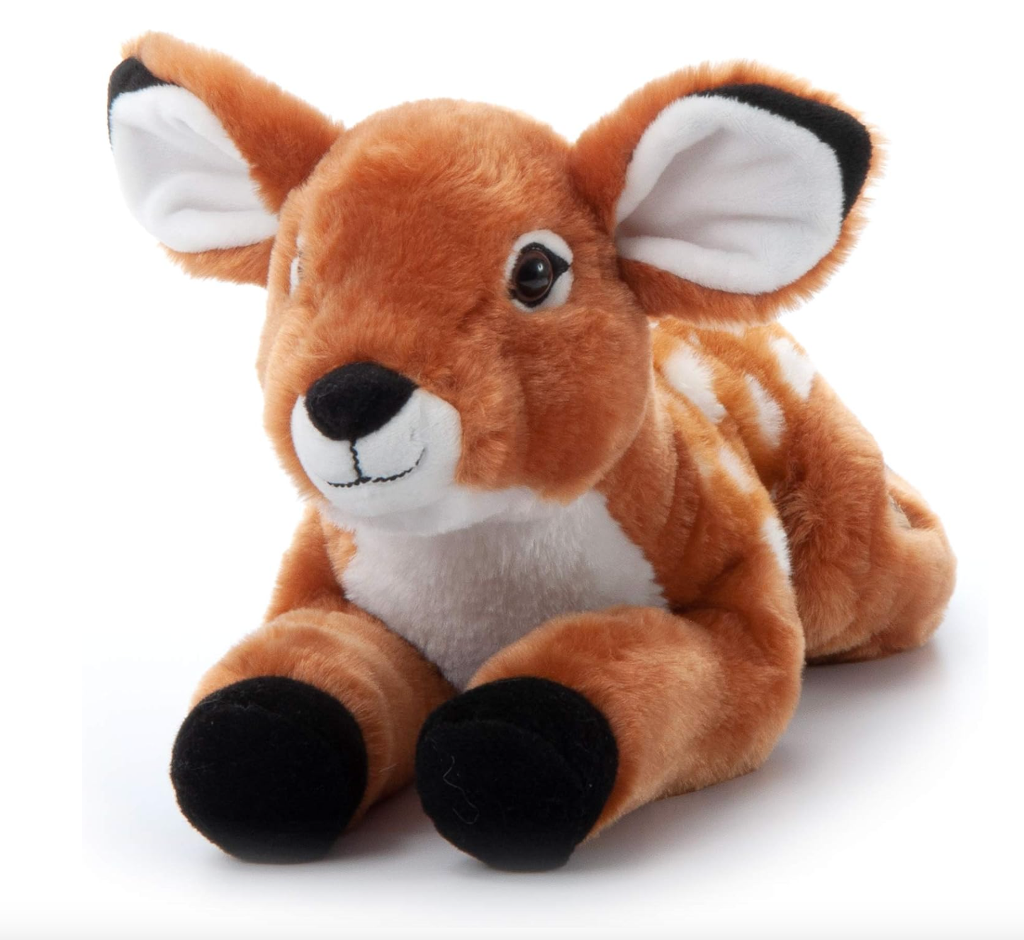 Wild Onez Fawn
