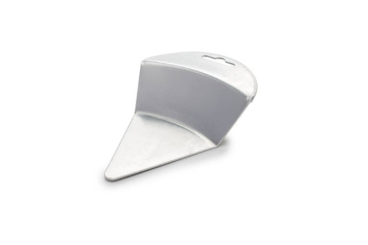 First Out Pie Spatula