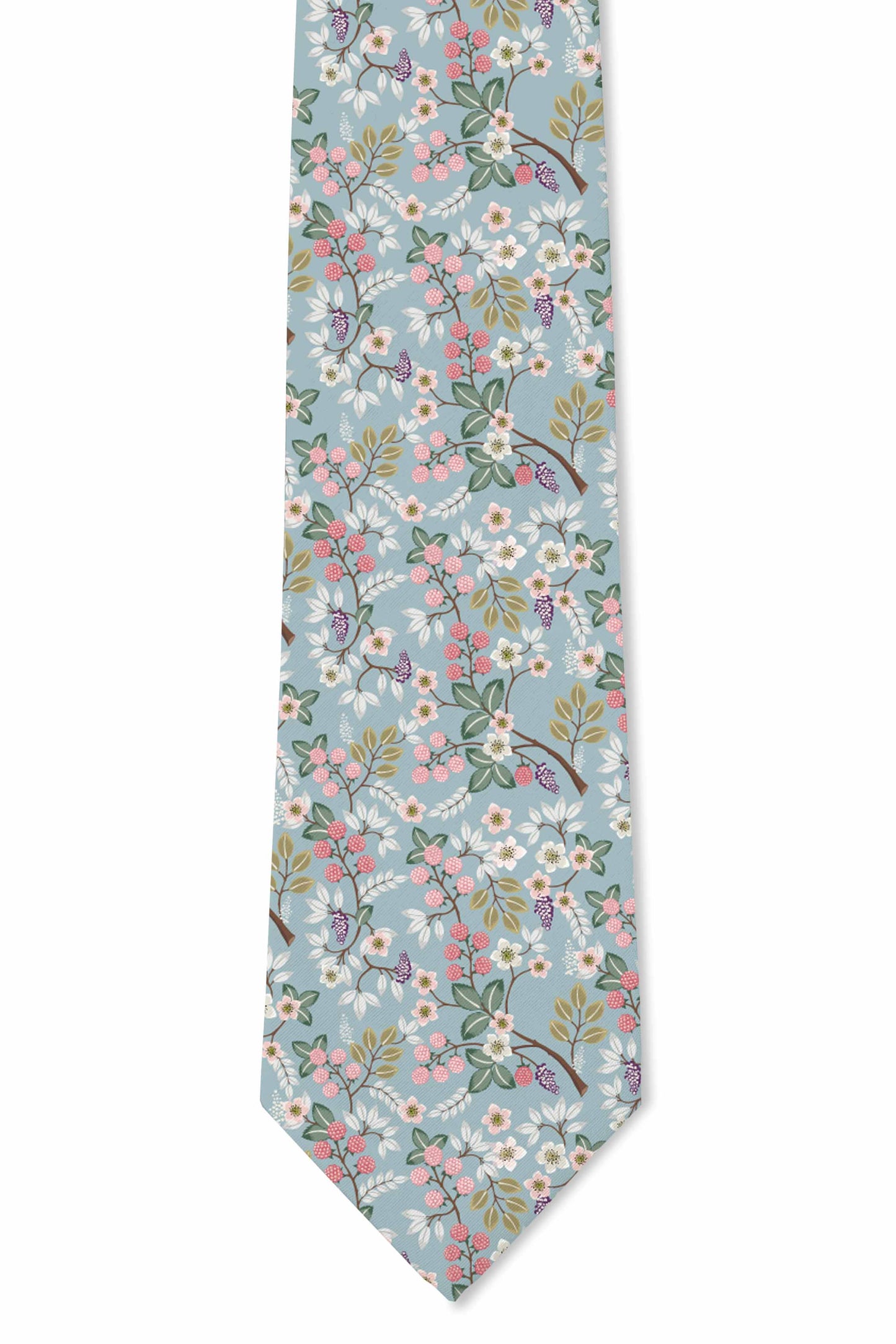 Viva Neck Tie