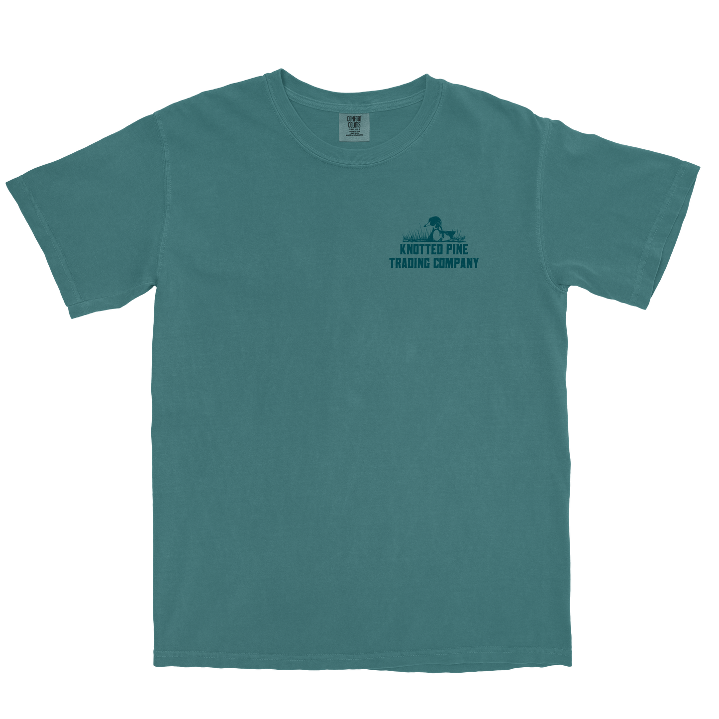 Knotted Pine Trading Co 
Youth - Flyway
