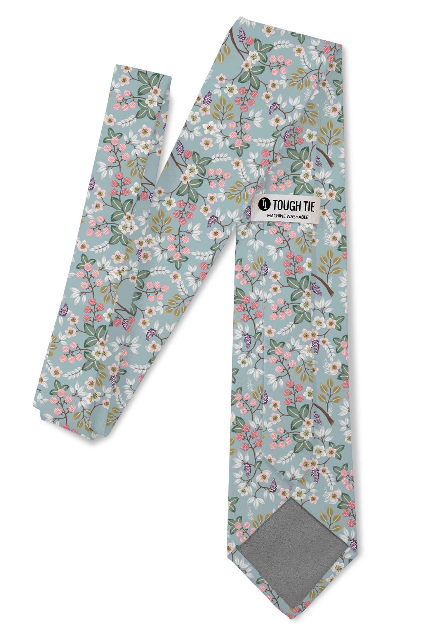 Viva Neck Tie