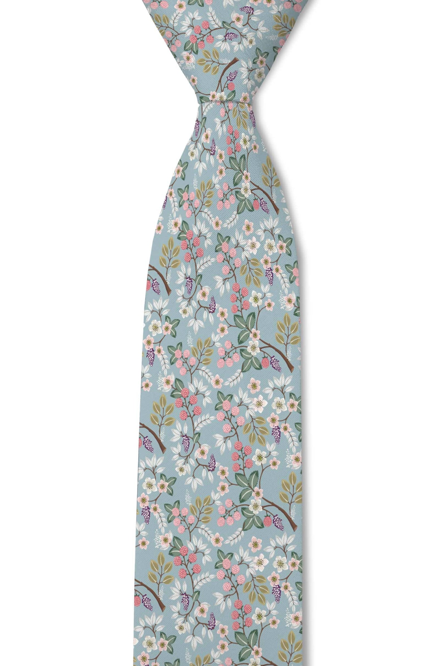 Viva Neck Tie