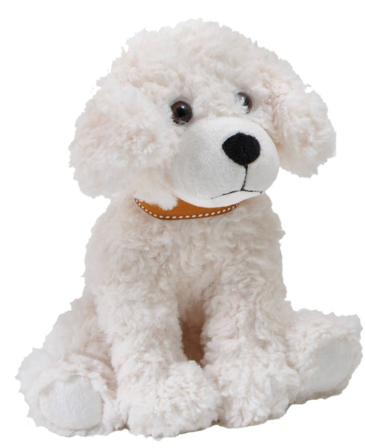 EASTER Riggins Plush