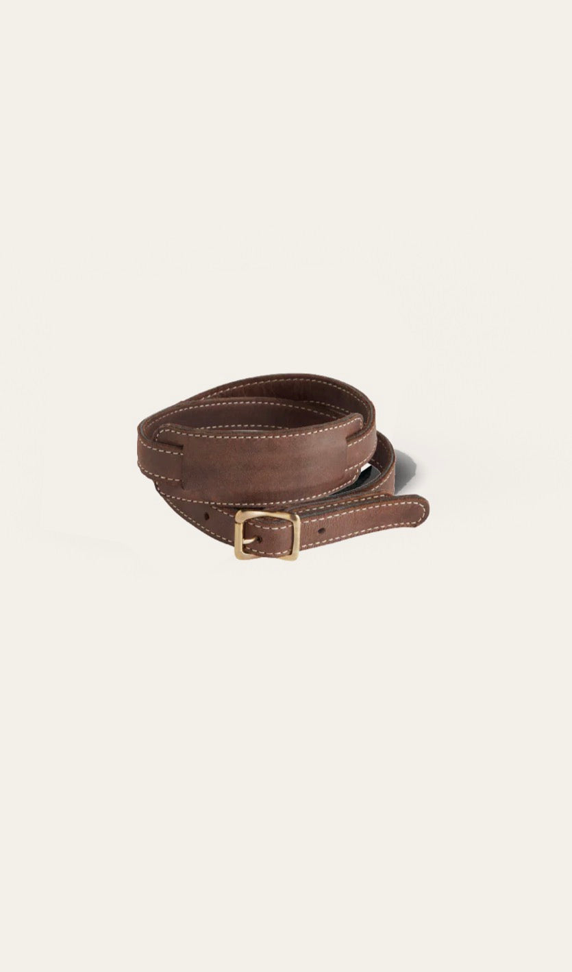 FIELDBAR 
Drinks Box sling