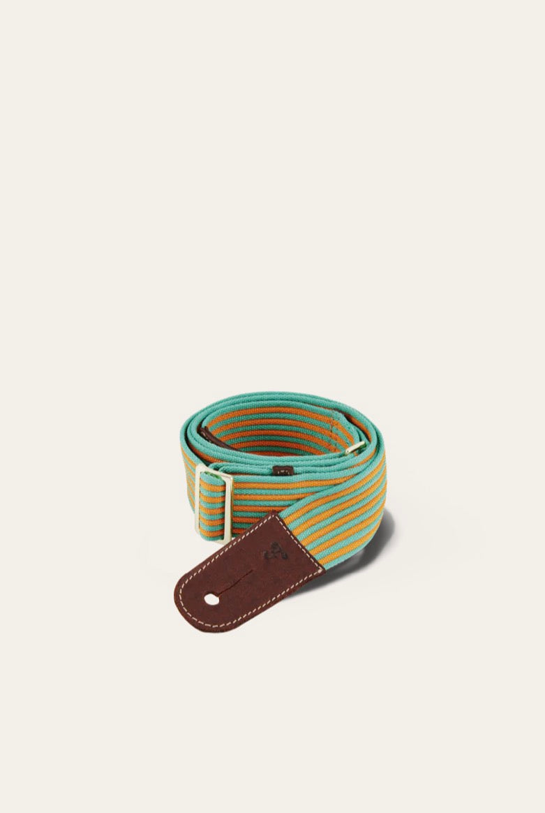 FIELDBAR Drinks Box Swing Sling