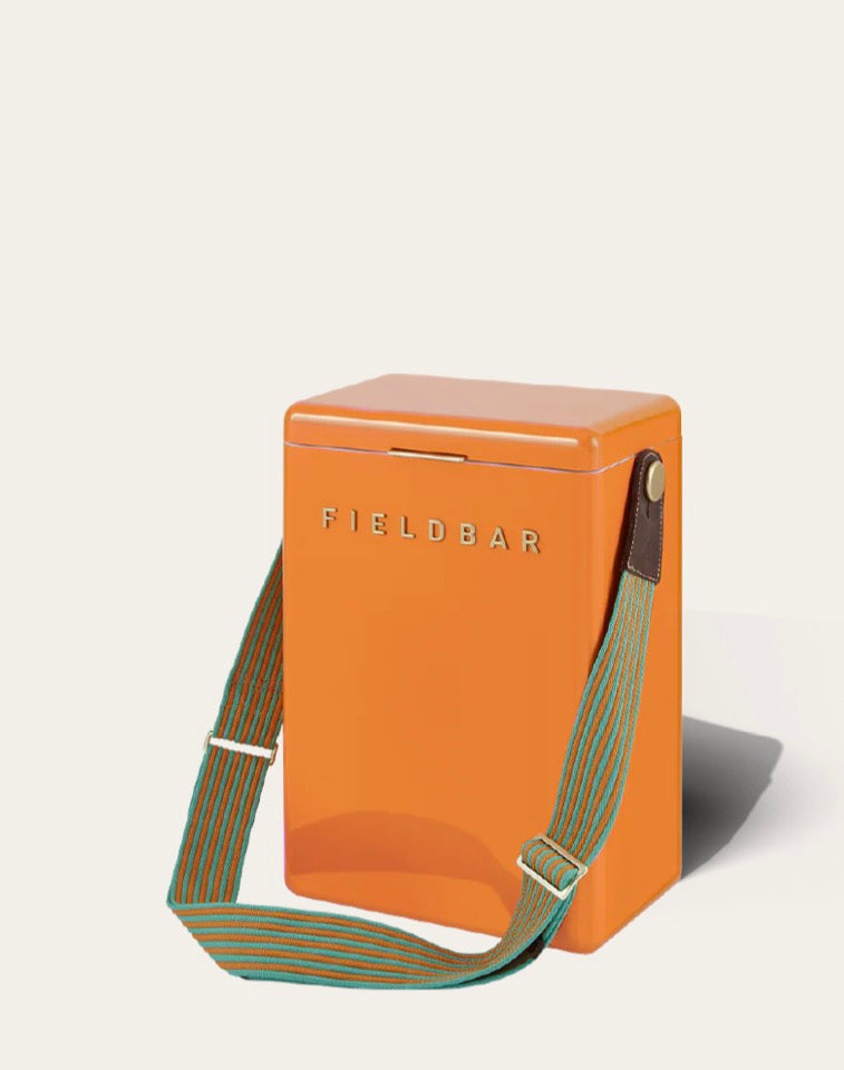 FIELDBAR Drinks Box Swing Sling
