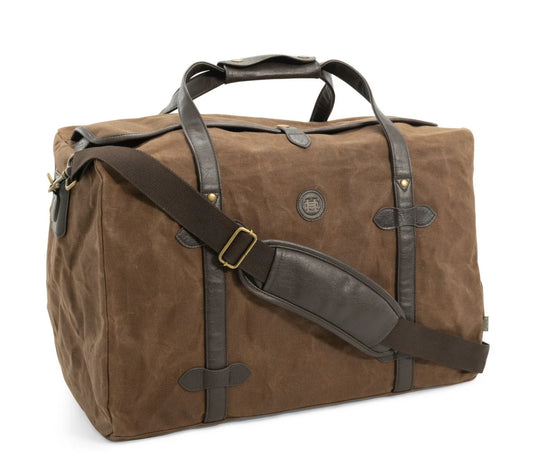 Heybo Medium Rugged Bag