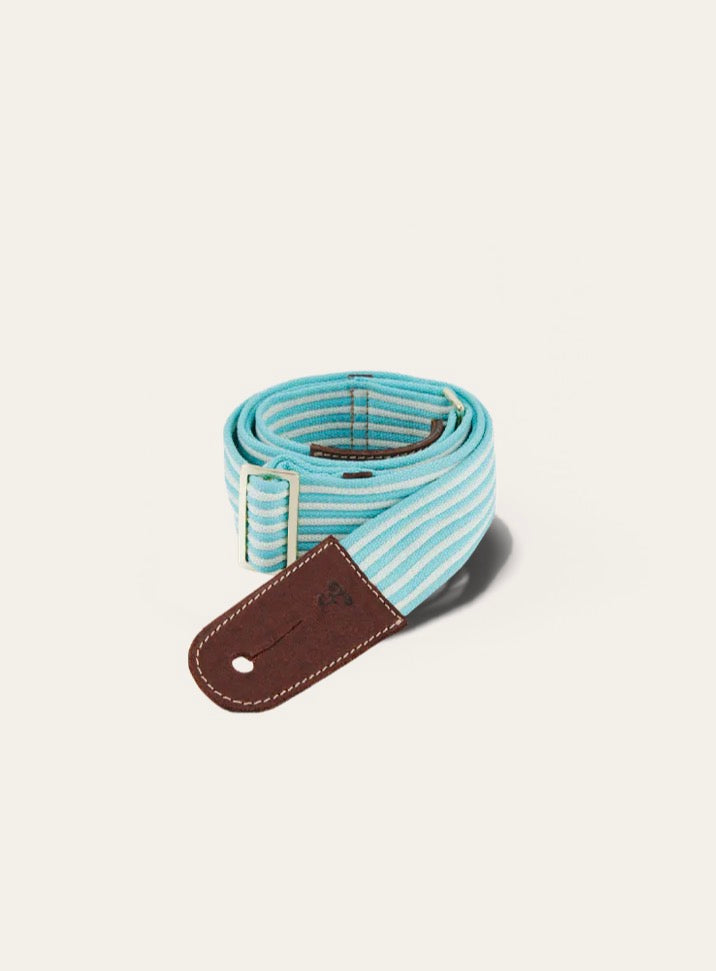 FIELDBAR 
Drinks Box Swing Sling
