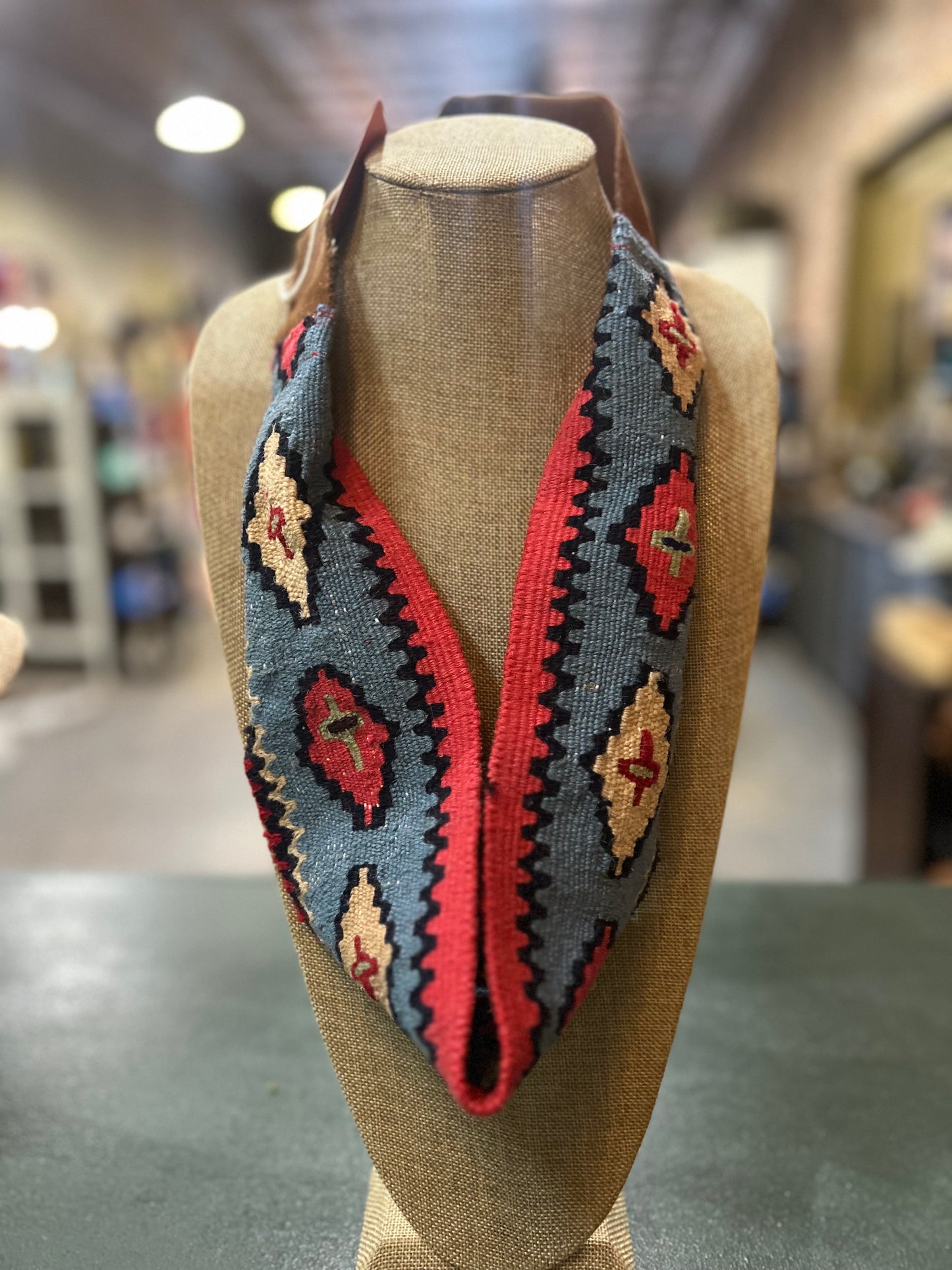 The Original ORIJINAL Necklace
