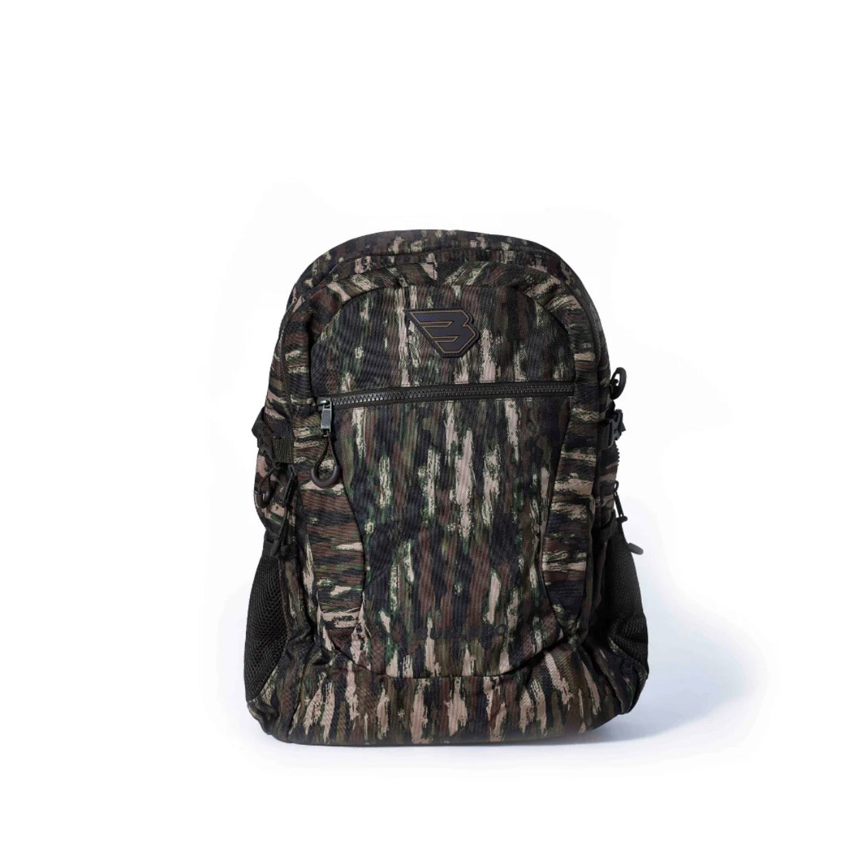 Burlebo Midland Camo Backpack & Lunchbox ~sold separately
