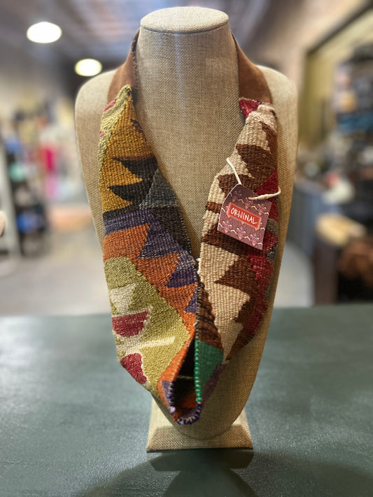 The Original ORIJINAL Necklace