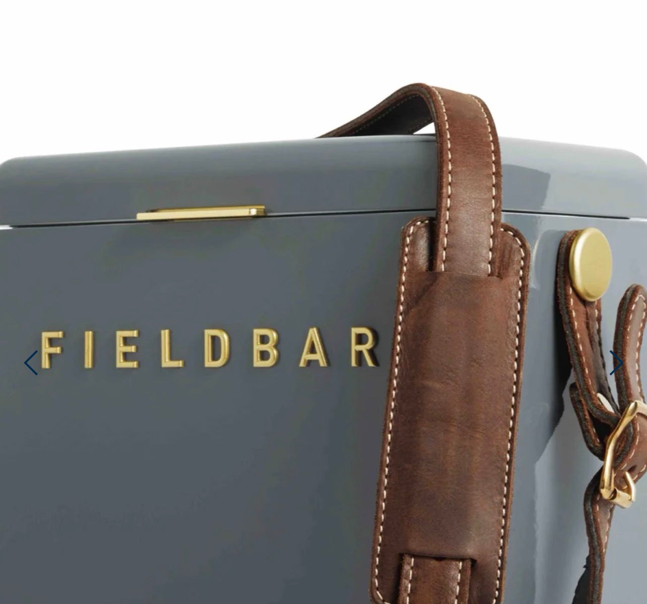 FIELDBAR 
Drinks Box sling