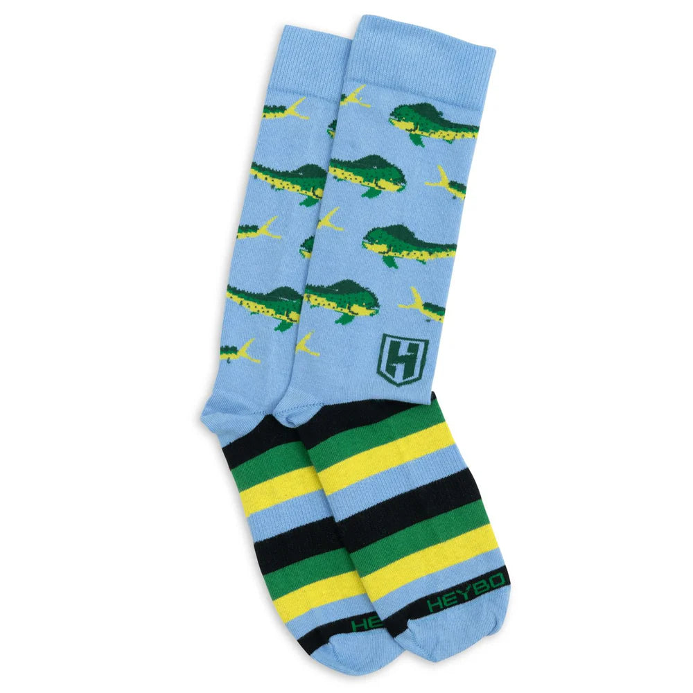 Heybo Socks