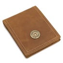 Heybo Bifold Wallet
