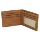 Heybo Bifold Wallet